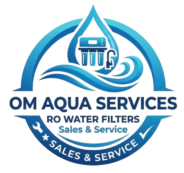OM AQUA SERVICES