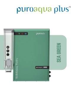 OM AQUA SERVICES