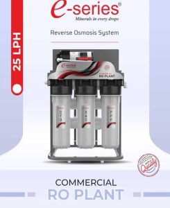 OM AQUA SERVICES