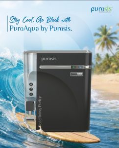 OM AQUA SERVICES